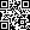 https://shahr.ir/x9Bh