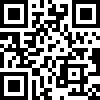 https://shahr.ir/xHJ5