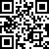 https://shahr.ir/xgYV