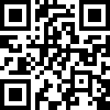 https://shahr.ir/xrVY