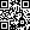 https://shahr.ir/x5BH