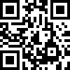 https://shahr.ir/xFt5