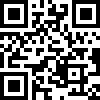 https://shahr.ir/xg5g