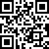 https://shahr.ir/xfZw