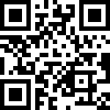 https://shahr.ir/xB3m