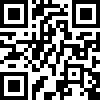 https://shahr.ir/xBv7