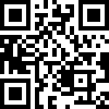 https://shahr.ir/x57s