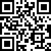 https://shahr.ir/x7BJ
