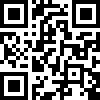https://shahr.ir/xks4