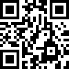 https://shahr.ir/xvMN
