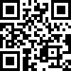 https://shahr.ir/xcYW