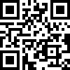 https://shahr.ir/xHZk
