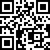https://shahr.ir/xLmQ