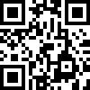 https://shahr.ir/xkGd