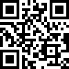 https://shahr.ir/x9BK