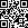 https://shahr.ir/xKSx