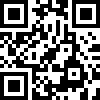 https://shahr.ir/xzkM