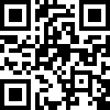 https://shahr.ir/x6hf