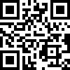 https://shahr.ir/xFJT