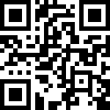 https://shahr.ir/xzyK