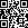 https://shahr.ir/x7hB