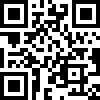 https://shahr.ir/xqZk