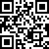 https://shahr.ir/xp5s