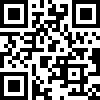 https://shahr.ir/xjV8