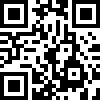 https://shahr.ir/xzv4