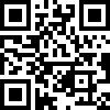 https://shahr.ir/xtcv