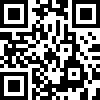 https://shahr.ir/xx8M
