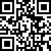 https://shahr.ir/xFCK