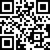 https://shahr.ir/xbBt