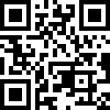 https://shahr.ir/xpgZ