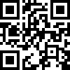 https://shahr.ir/xvnC