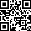https://shahr.ir/xpnh