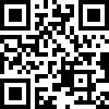 https://shahr.ir/x9WZ
