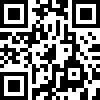 https://shahr.ir/xFkf
