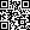 https://shahr.ir/xvN