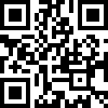 https://shahr.ir/xmL