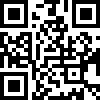https://shahr.ir/xtvF