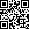 https://shahr.ir/xGRC