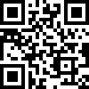 https://shahr.ir/xgXC