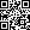 https://shahr.ir/xDS6