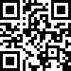 https://shahr.ir/xthM