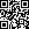 https://shahr.ir/xjgN