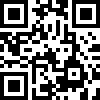 https://shahr.ir/xHwX