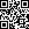 https://shahr.ir/xkRX