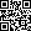 https://shahr.ir/xVN