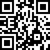 https://shahr.ir/xhF7